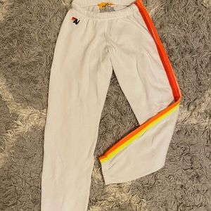Aviator Nation Sweatpants